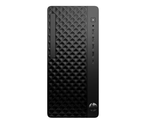 HP PRODESK 2 TOWER G1a E AI PC …