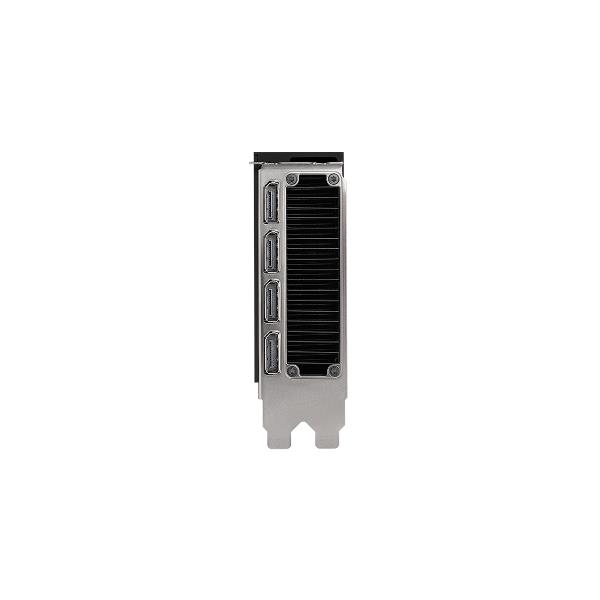 PNY RTX 6000 ADA Generation