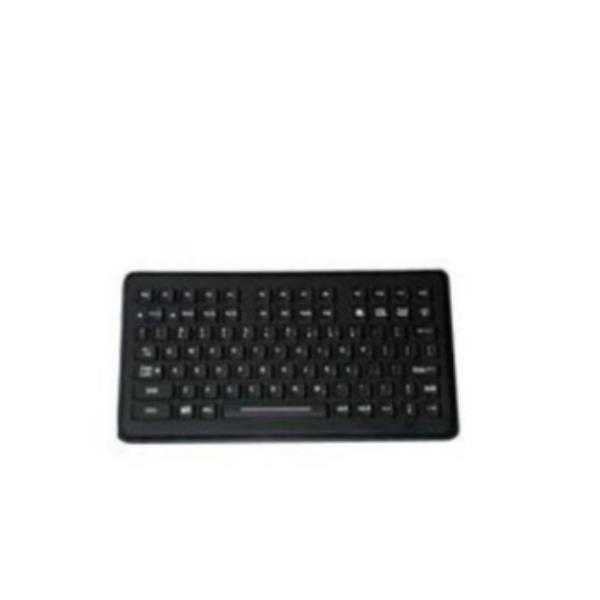 Intermec 5250 - Tastiera - QWERTY - Inglese …