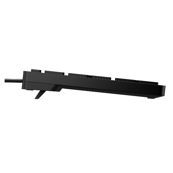Tastiera USB HP 320K