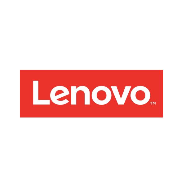 LENOVO V3 2U X16/X8/X8 G4 RISER 1/2 KIT