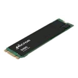 Micron 5400 PRO - SSD - Read Intensive …