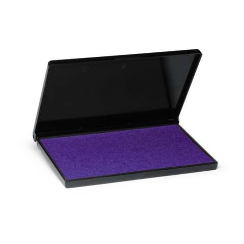 Freecom ToughDrive Mini - SSD - 128 GB …