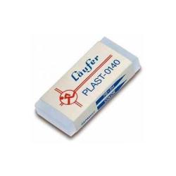 Plustek IPcam P1100 - Telecamera di sorveglianza connessa …