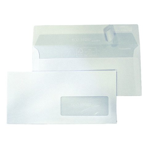 Plustek IPcam P1100A - Telecamera di sorveglianza connessa …