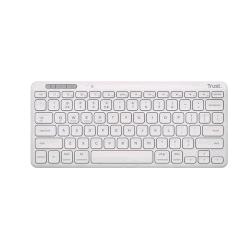 LYRA COMPACT WIRELESS KEYBOARD IT GREEN