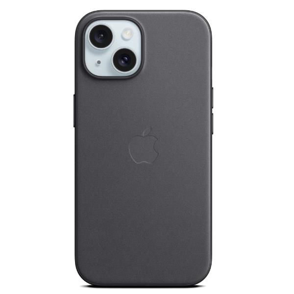 Apple - Cover per cellulare - compatibile MagSafe …
