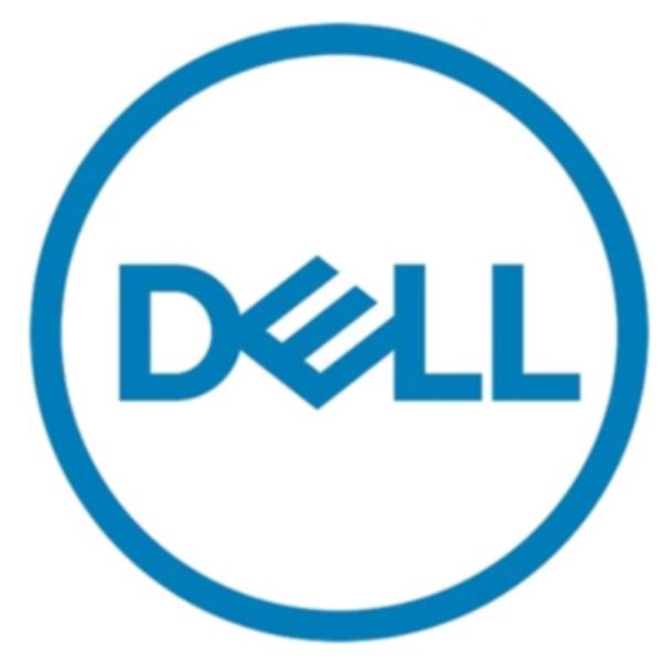 Dell - DDR5 - modulo - 64 GB …