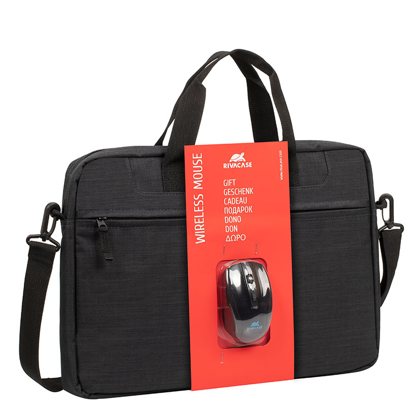 Riva Case Regent series 8038 - Borsa trasporto …
