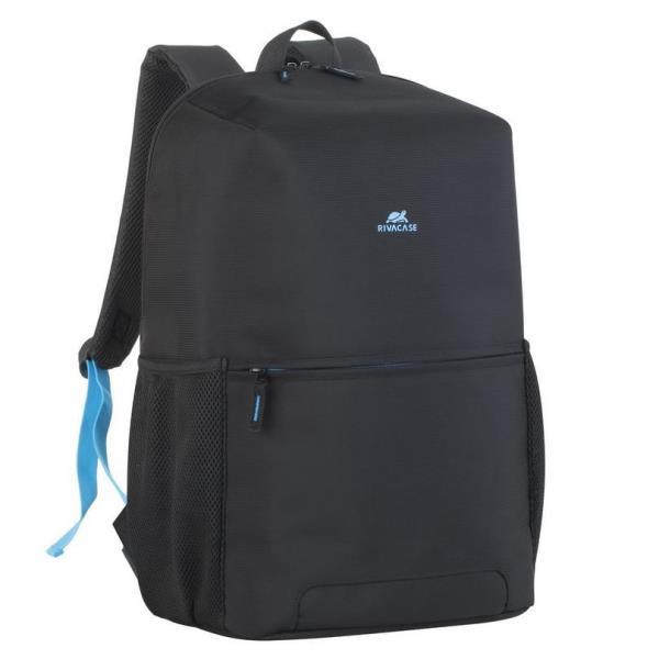 Riva Case Regent series 8067 - Zaino porta …