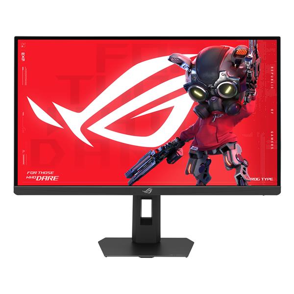 ASUS ROG Strix Pulsar XG27AQNGV, 68,6 cm (27ʺ), …