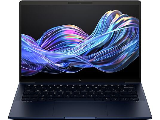 DELL Pro 14 Essential PV14250, Intel Core 5, …