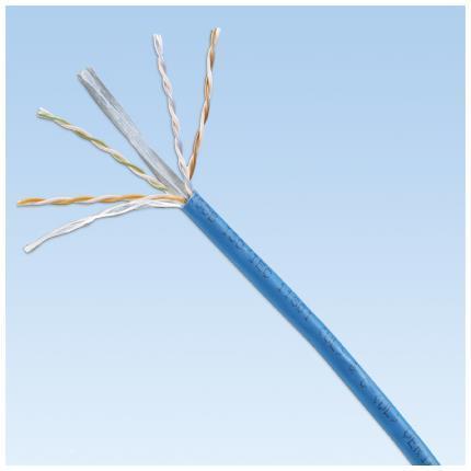 Panduit - Cavo bulk - UTP - CAT …