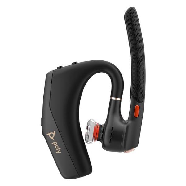 HP Poly Voyager Legend 50-M Headset UC