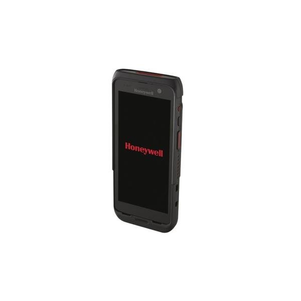 Honeywell CT47 - Terminale raccolta dati - robusto …
