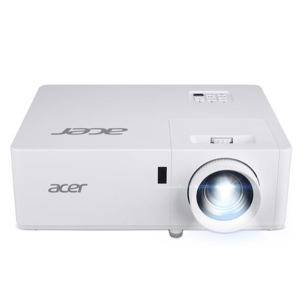 Acer PL6820, 5500 ANSI lumen, DLP, UHD 4K …