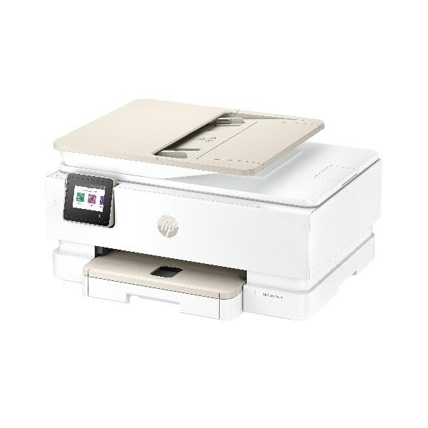 HP ENVY PHOTO 7930 STAMPANTE MULTIFUNZIONE INK JET …