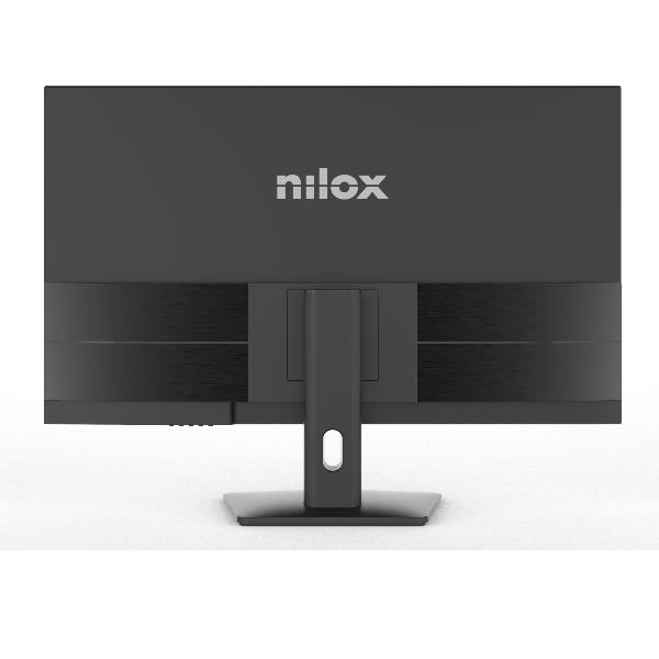Nilox MONITOR 32 IPS 4MS HDMI VGA 100HZ, …