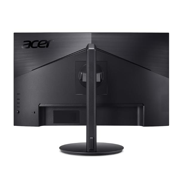 Acer CB272KL1BMIIPRX, 68,6 cm (27ʺ), 3840 x 2160 …
