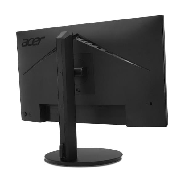 Acer Vero CB2 CB272P6BMIPRX, 68,6 cm (27ʺ), 1920 …