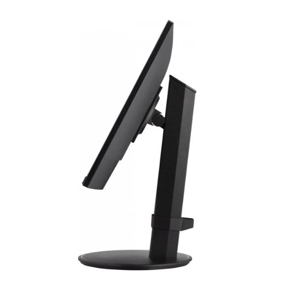 Viewsonic VG2408A-MHD, 61 cm (24ʺ), 1920 x 1080 …