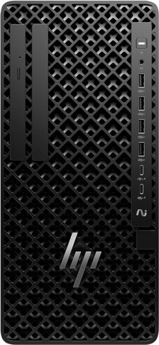 HP Z1 G1i AI WORKSTATION INTEL CORE ULTRA …