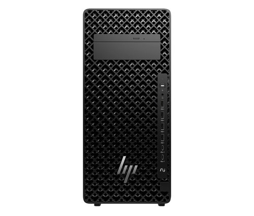 HP Z2 TOWER G1i AI WORKSTATION INTEL CORE …