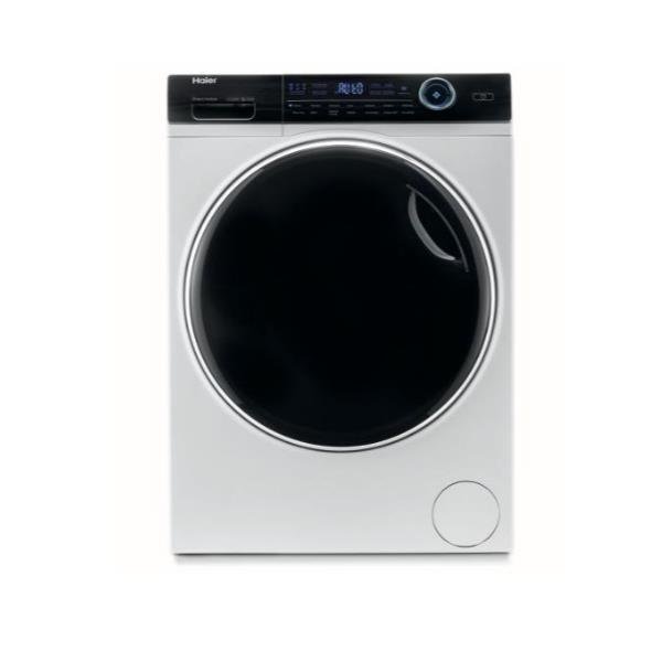 Haier I-Pro Series 7 HW80-B14979 - Lavatrice - …