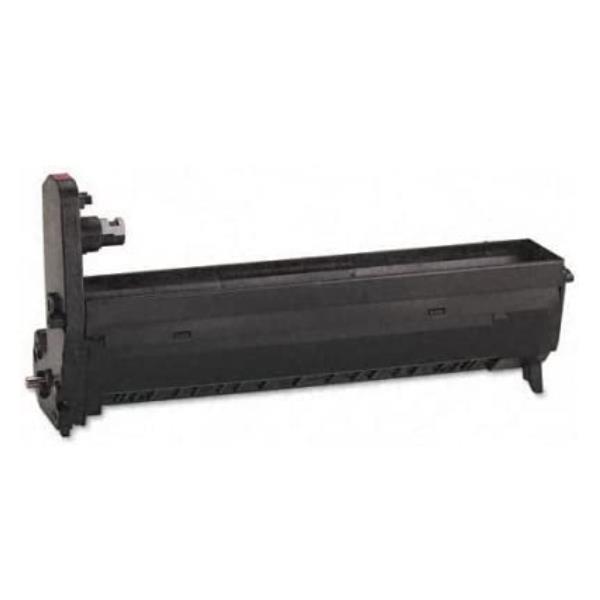 OKI EP Cartridge - Nero - originale - …