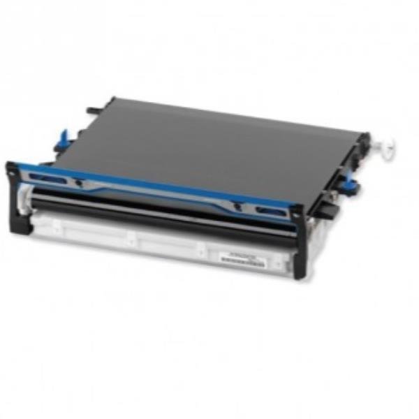 OKI - Cinghia trasferimento stampante - per C9600dn, …
