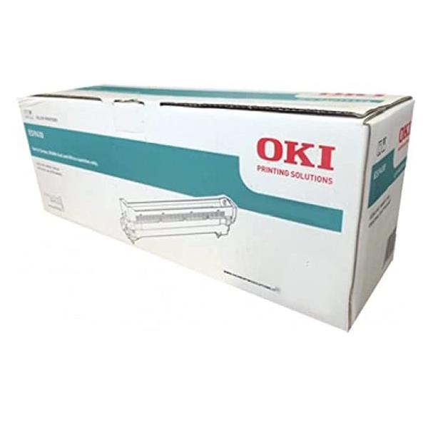 OKI EP Cartridge - Ciano - originale - …