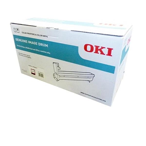 OKI EP-CART-C-ES8434 30000PAGINE