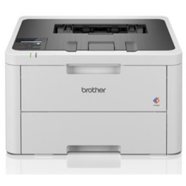 Brother - Stampante led - colori - HL-L3240CDW