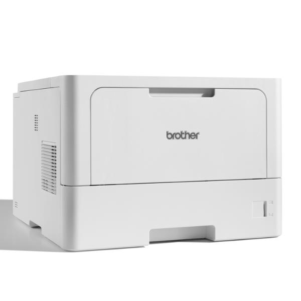 Brother - Stampante laser - monocromatica - HLL5210DW
