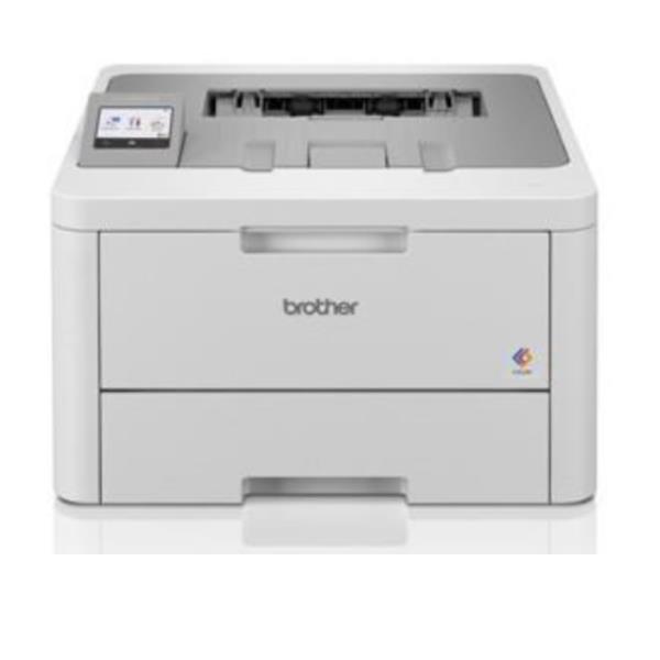 Brother - Stampante Led - a colori - …