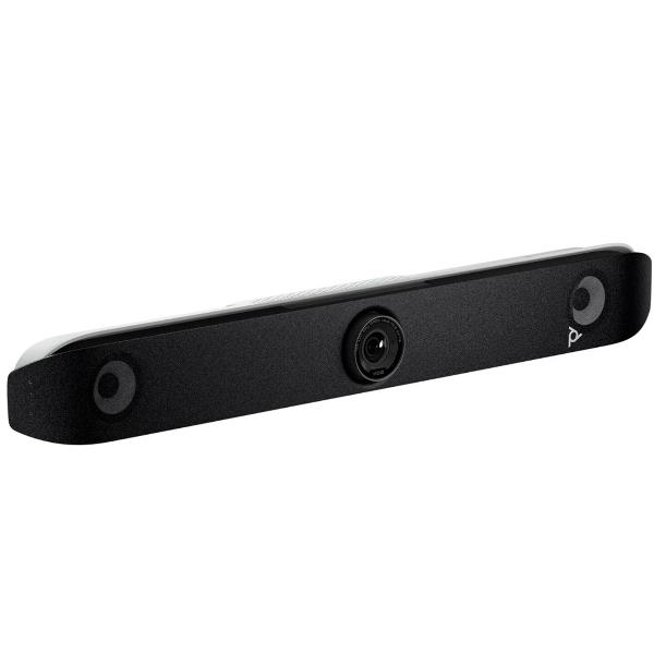 A09D4AA POLY STUDIO V52 USB VIDEOBA