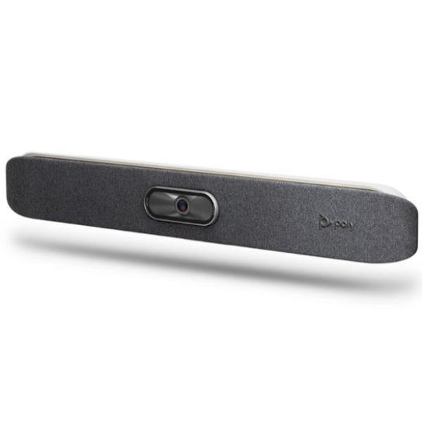 A3SV5AA POLY X32 AIO VIDEO BAR