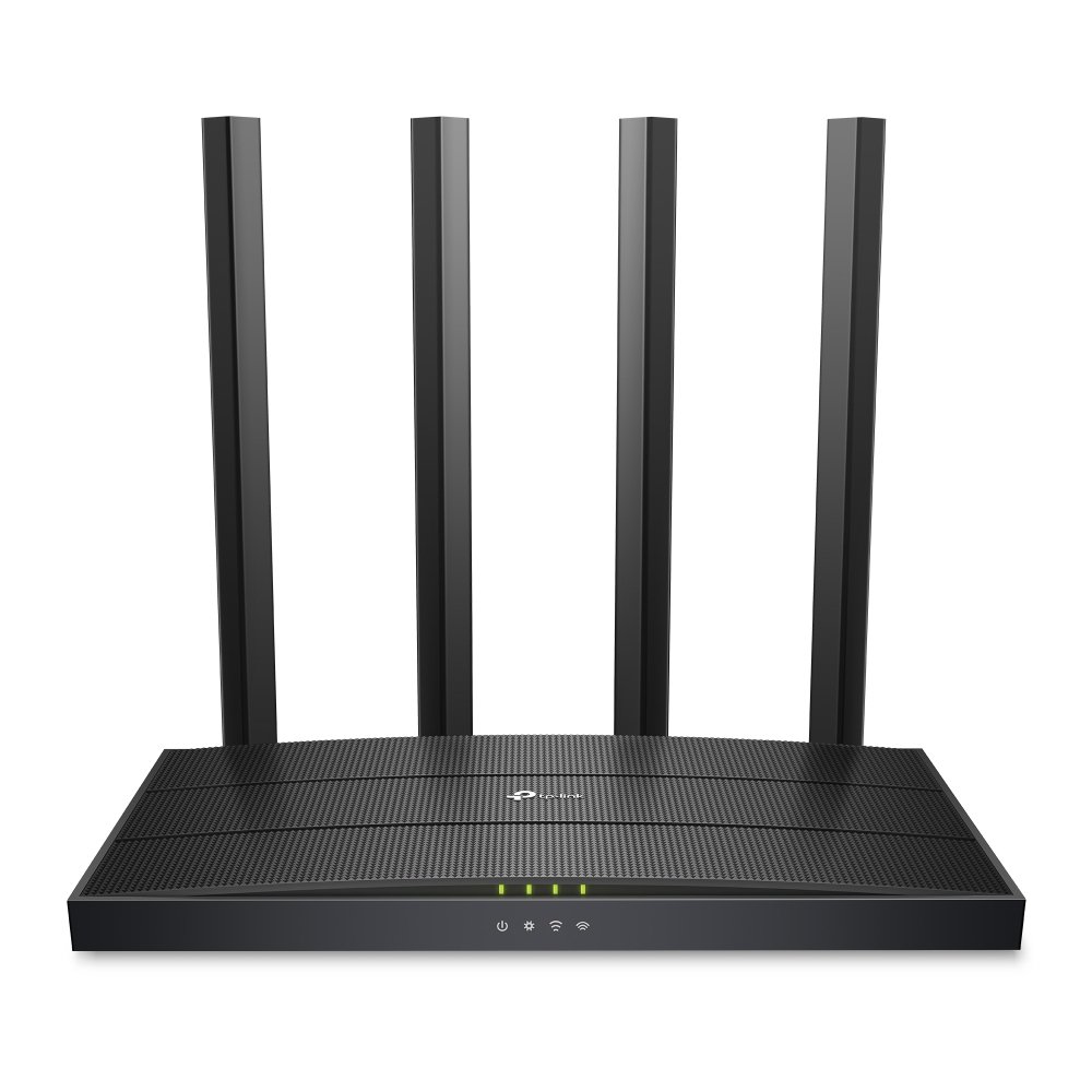 OMADA AC1350 WIFI GIGAB VPN ROUTER
