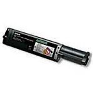 Busta Special Events metal - 110 x 220 …