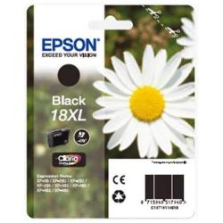 Epson 18XL - 11.5 ml - XL - …