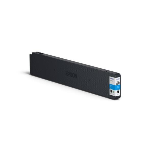 Epson - 454 ml - misura XXL - …