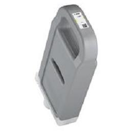 Canon PFI-110 MBK - 160 ml - nero …