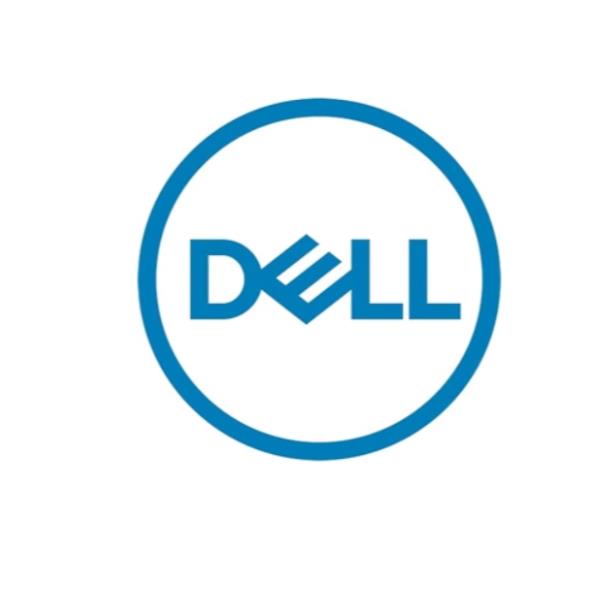 Dell - Kit Cliente - HDD - 1.2 …