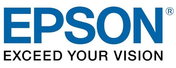 Epson - Ciano - originale - cartuccia d'inchiostro …