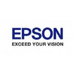 Epson ELPLP95 - Lampada proiettore - UHE - …