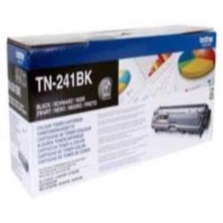 Brother TN241BK - Nero - originale - cartuccia …