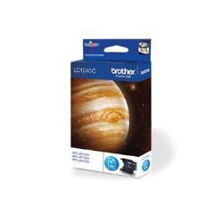 Brother LC1240C - Ciano - originale - cartuccia …