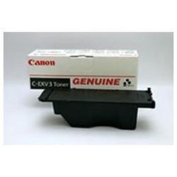 Canon C-EXV 3 - Nero - ricarica toner …