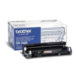 Brother DR3200 - Originale - kit tamburo - …