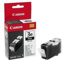 Canon BCI-3eBK - Nero - originale - serbatoio …